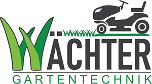 Wächter Gartentechnik: Ihr Fachhandel für Gartentechnik in Lilienthal